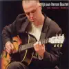 Martijn van Iterson Quartet - The Whole Bunch